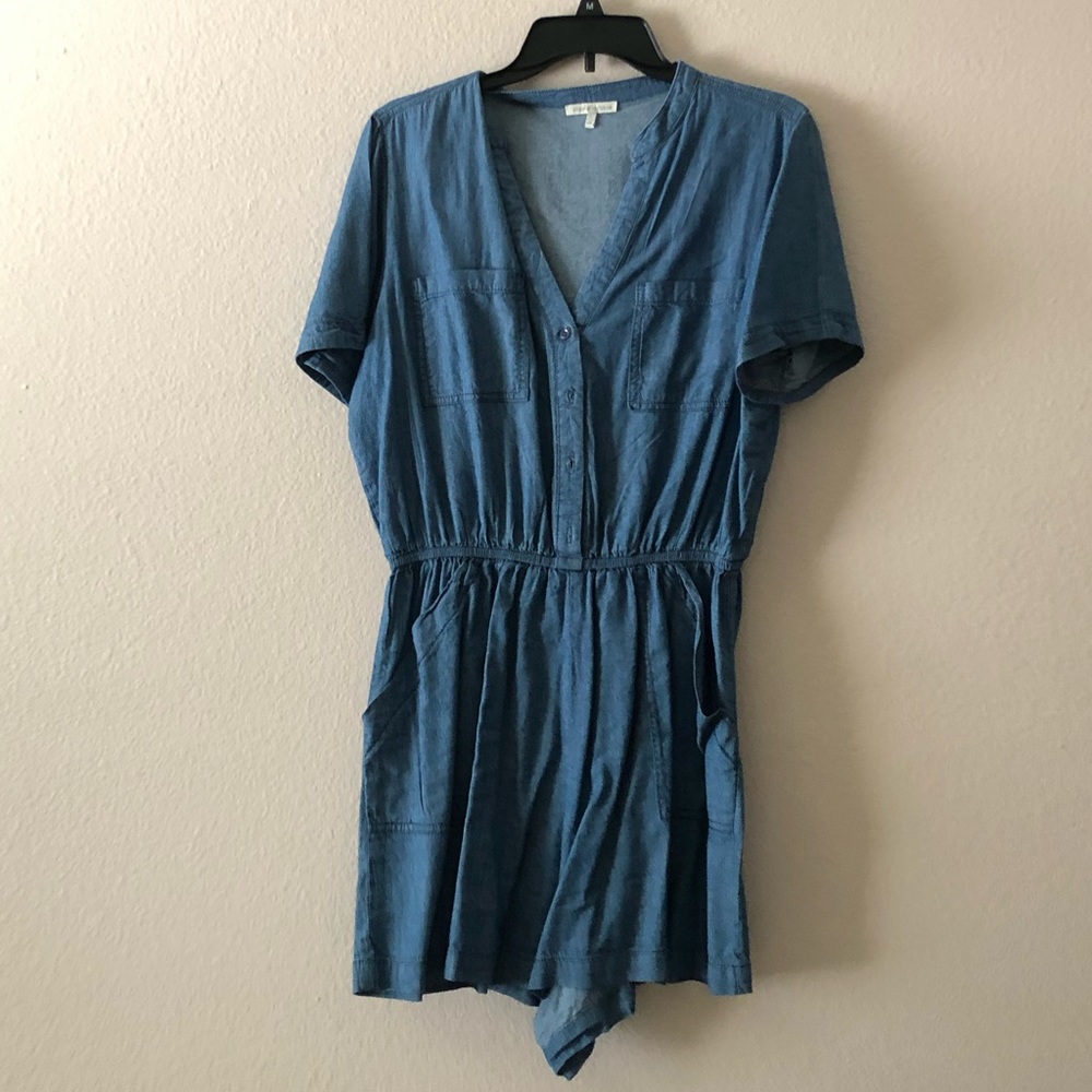 Romper